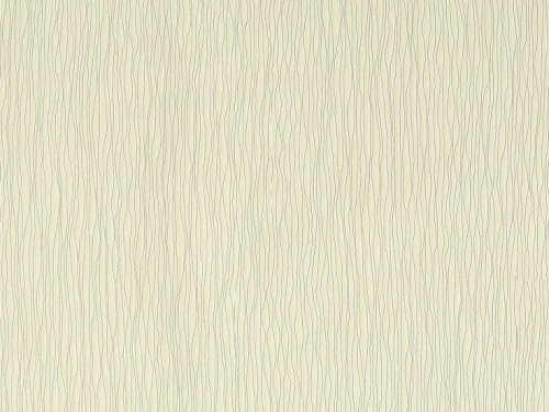 8f2bba9a7092a9bc0c49251120bc97a4