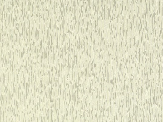 Tapeta Casadeco So White 16950102 RIVERSIDE