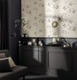 victor-69079014-linen-uni-68529560.jpg