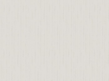 28142db47bc4ab6b31545c92c9780afc