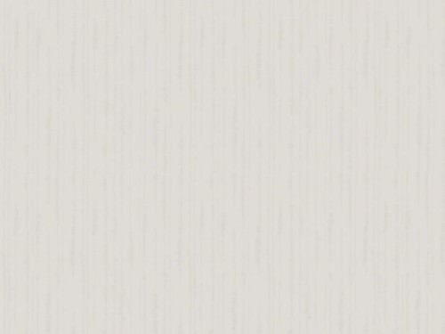 28142db47bc4ab6b31545c92c9780afc