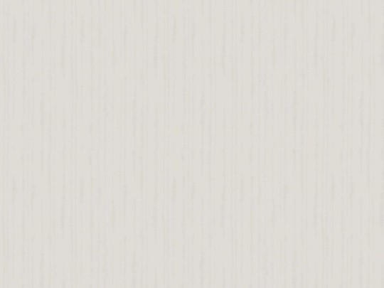 Tapeta Casadeco So White 18460122 SAINT GERMAIN