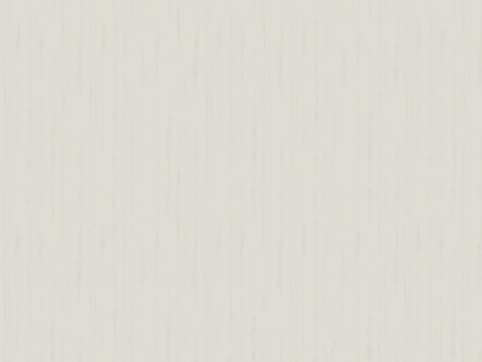 28142db47bc4ab6b31545c92c9780afc