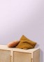 linn-parme-grise-clair-68525326.jpg