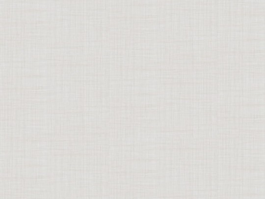 Tapeta Casadeco So White 18470116 SAINT GERMAIN