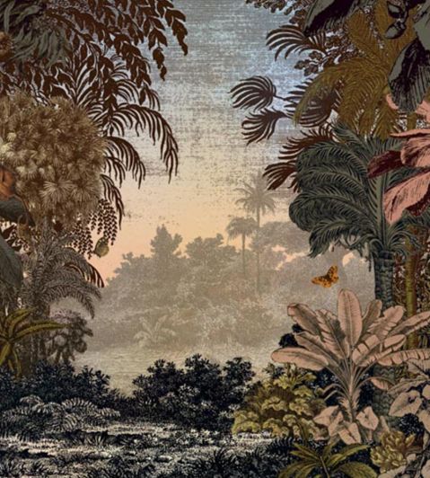 dreamlike-landscape-caselio-marron-clair-kaki-wallpaper-102612272-image01.jpg