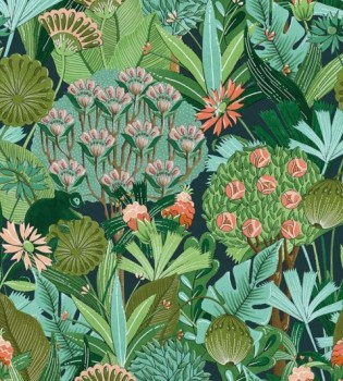 panoramique-jardin-onirique-caselio-vert-wallpaper-102567070-image01.jpg