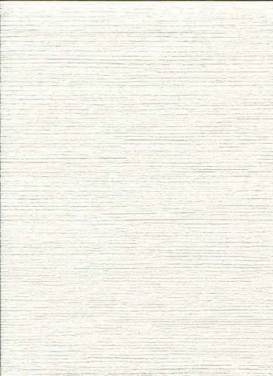 Tapeta Casadeco So White 19291116 SAN FRANCISCO