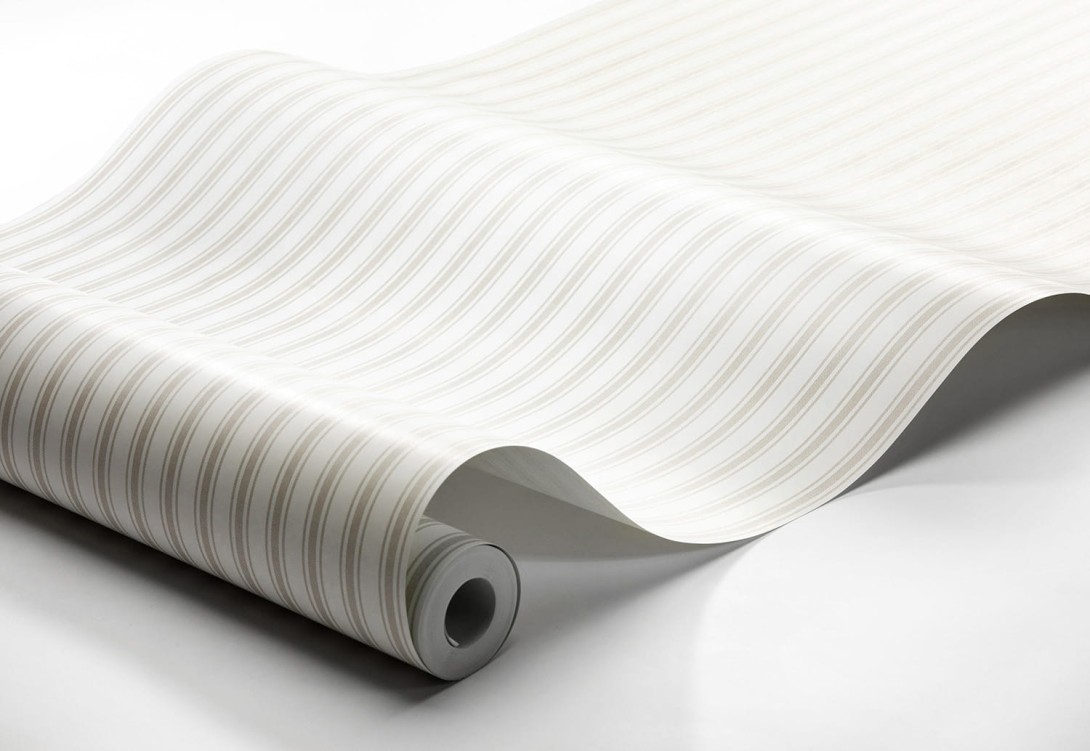 Tapeta Boras Tapeter Marstrand II 8873 Aspö Stripe