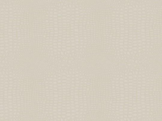 Tapeta Casadeco So White 57470015 SEDUCTION