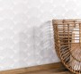 srl-pearl-blanc-zoom.jpg