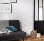 srl-pearl-blanc.jpg