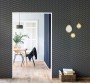 srl-pearl-bleu.jpg