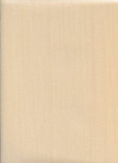 Tapeta Casadeco So White 57671108 SUNRISE