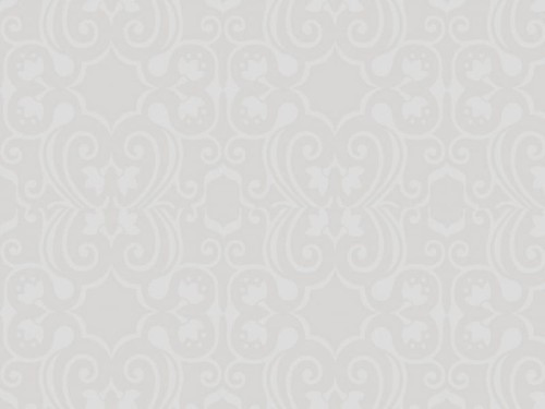 6cf582810c7bd2b98ef8dda2d5b554af