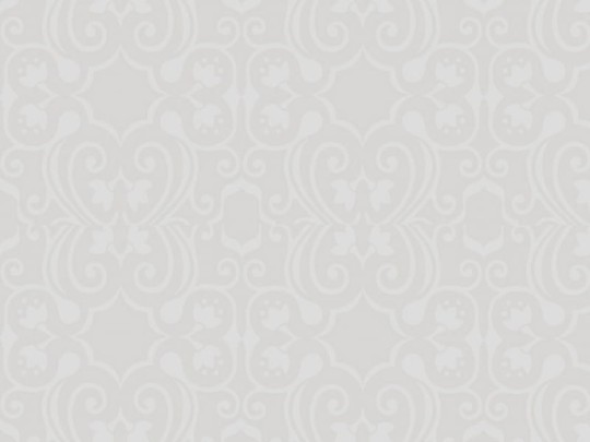 Tapeta Casadeco So White 52820100 RA