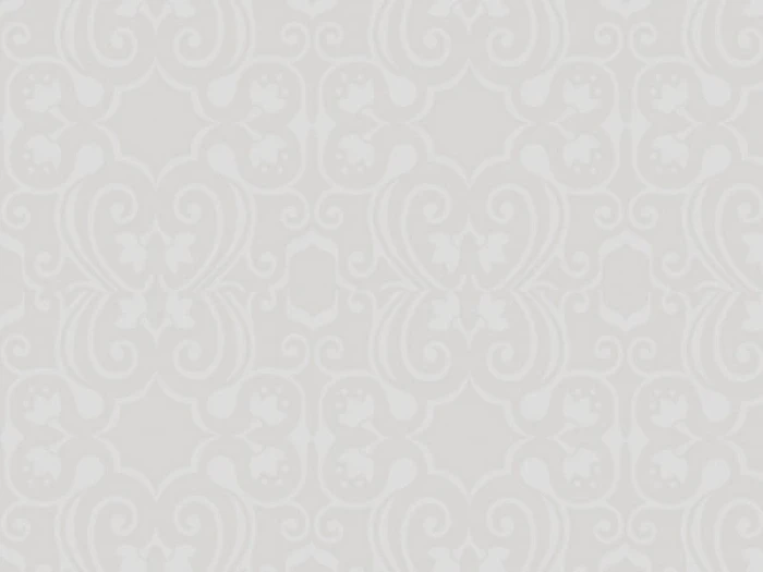 6cf582810c7bd2b98ef8dda2d5b554af