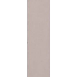 Tapeta Casadeco So White 57571615 VIBRATION