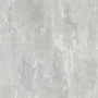 d61f605312323181f1b6c702472cc5a6