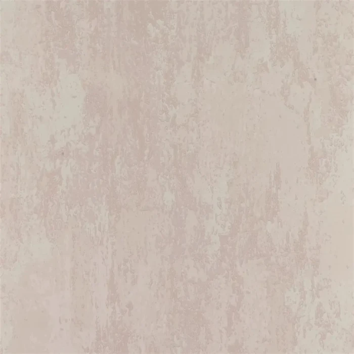 a4635271855dbd8289e500f8547ae3fd