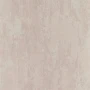 a4635271855dbd8289e500f8547ae3fd