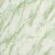18d21d523cedc5fb6556995b97aa60f9