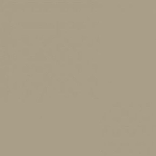 Tapeta Origin Palais Royal 345706