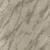 6c024547d026fa05b175f7b5337305eb