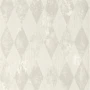 b9b58b5335fc2b945ea35f058594002f