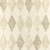 6dbe1d737460c6ebc62b8f19431b16fc
