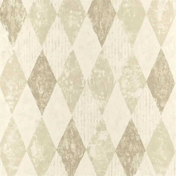 6dbe1d737460c6ebc62b8f19431b16fc