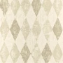 6dbe1d737460c6ebc62b8f19431b16fc