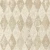 17d809132cd7595dba0f3ee7d90bc1a7