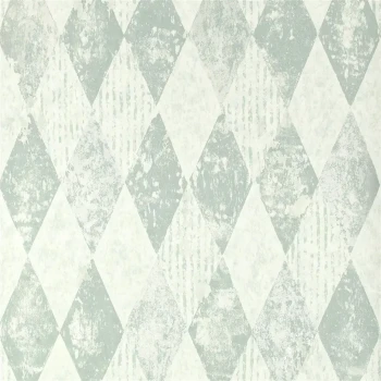 d58f54a3a7339367467e325ed6891e2d