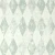 d58f54a3a7339367467e325ed6891e2d