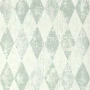 d58f54a3a7339367467e325ed6891e2d