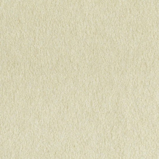 Tapeta Origin Palais Royal 346502