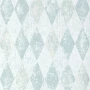 13abb277dadcddecb83bb507e2649d8b