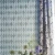 a57535ae8f4176b7483afd489e35fac1