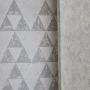 758d16b481000b9173819c1ec45e214f
