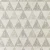 817cd20b58ce4ad888733e366d302403