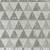 159a0ba53f608e9fae5a660080fb5c1b