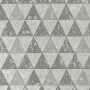 159a0ba53f608e9fae5a660080fb5c1b