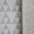 0604ce325d8820a4398ea17e68480ee6