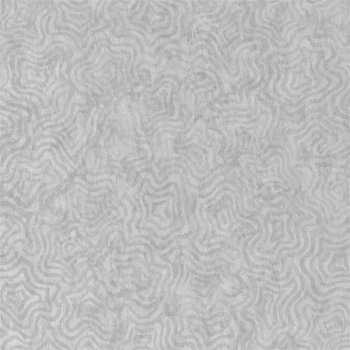 24cb69d60460e8b209c796ff7f044679