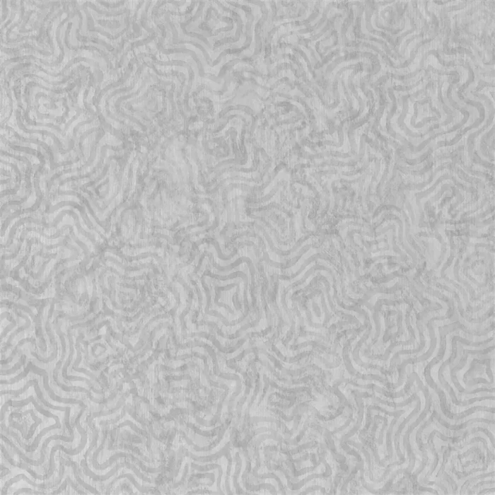 24cb69d60460e8b209c796ff7f044679