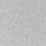24cb69d60460e8b209c796ff7f044679