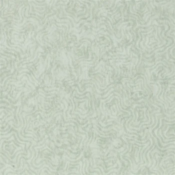 ffd0eefa8bc0229f0caf2fb90c5b9773