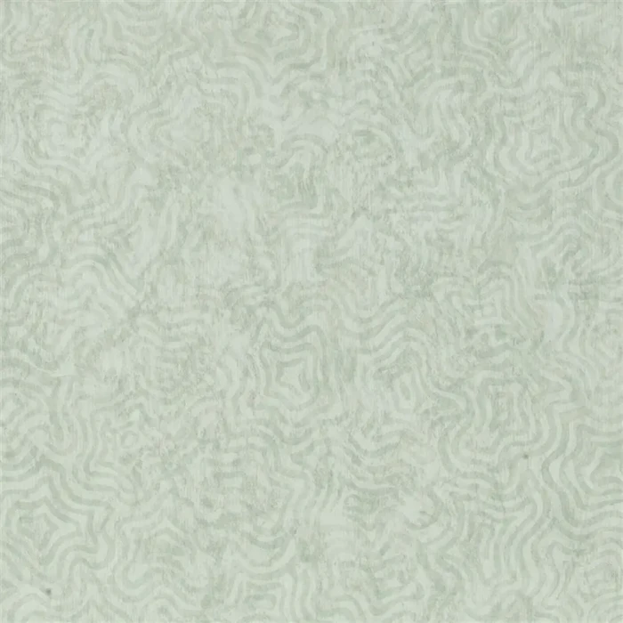 ffd0eefa8bc0229f0caf2fb90c5b9773