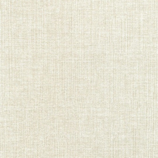 Tapeta Origin Palais Royal 346505